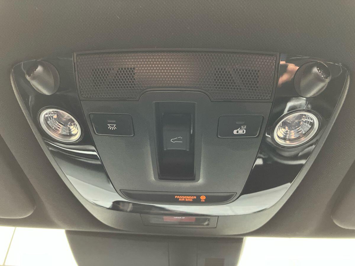 Used Kia Sportage 2023 for sale - 76136999: Photo 55