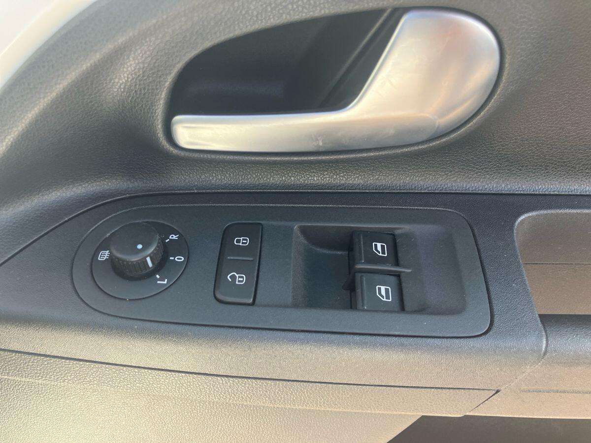 Used Volkswagen up! 2021 for sale - 76136074: Photo 21