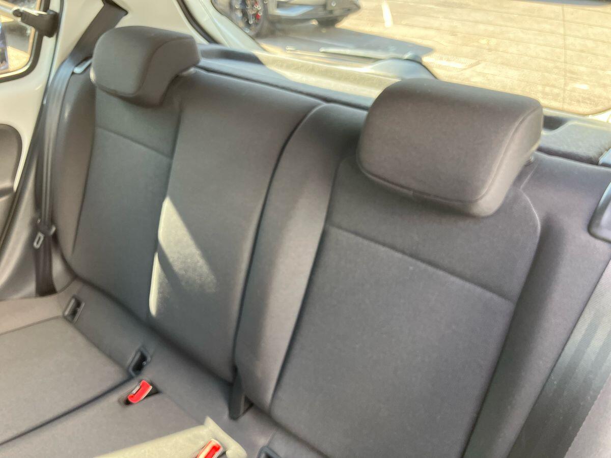 Used Volkswagen up! 2021 for sale - 76136074: Photo 27