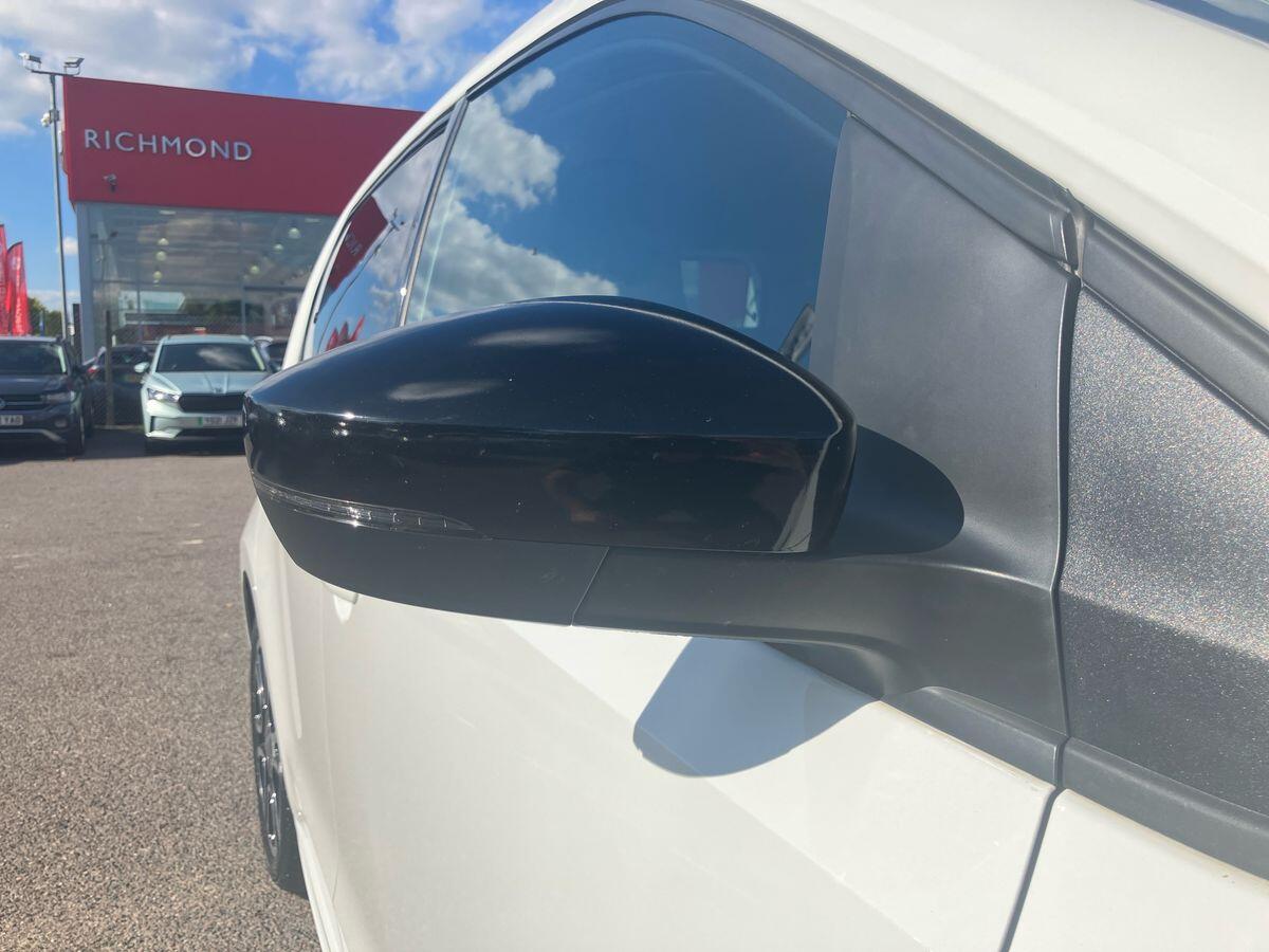 Used Volkswagen up! 2021 for sale - 76136074: Photo 33