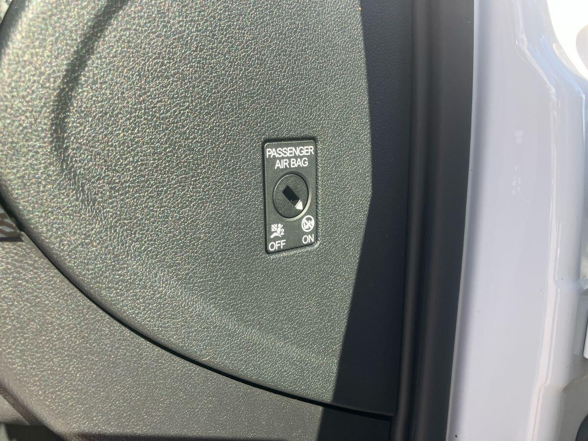 Used Volkswagen up! 2021 for sale - 76136074: Photo 39