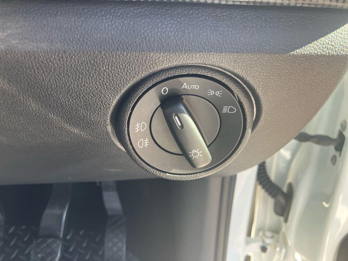 Used Volkswagen up! 2021 for sale - 76136074: Photo 40