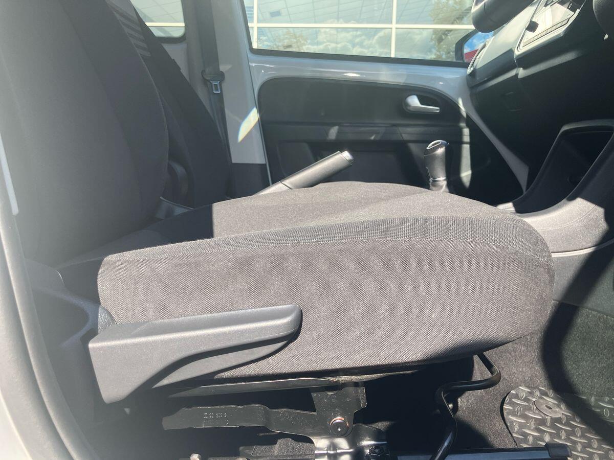 Used Volkswagen up! 2021 for sale - 76136074: Photo 42