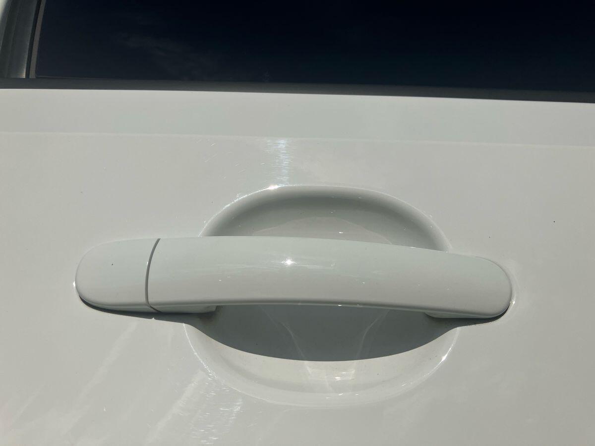 Used Volkswagen up! 2021 for sale - 76136074: Photo 44