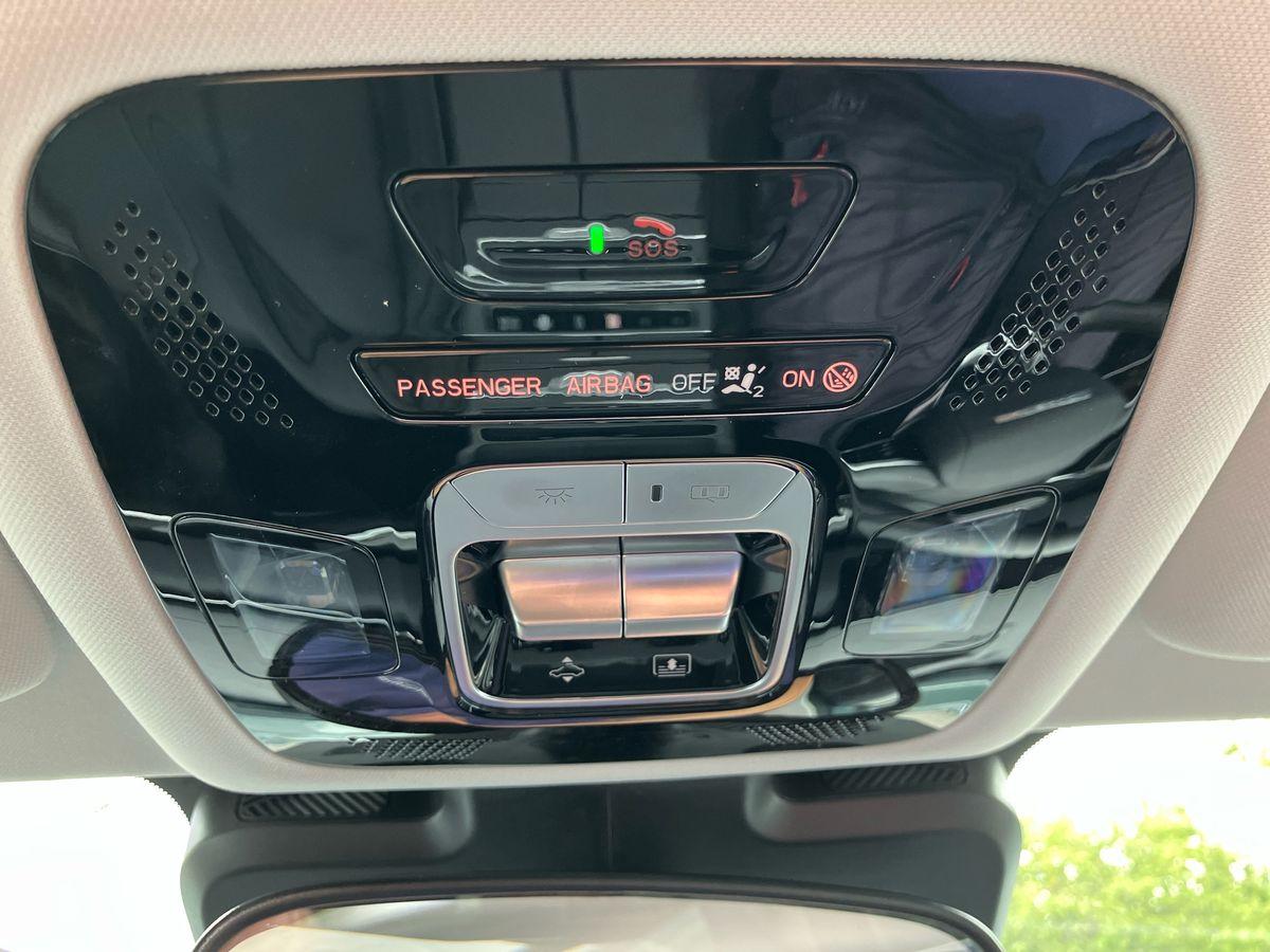Vehicle 51