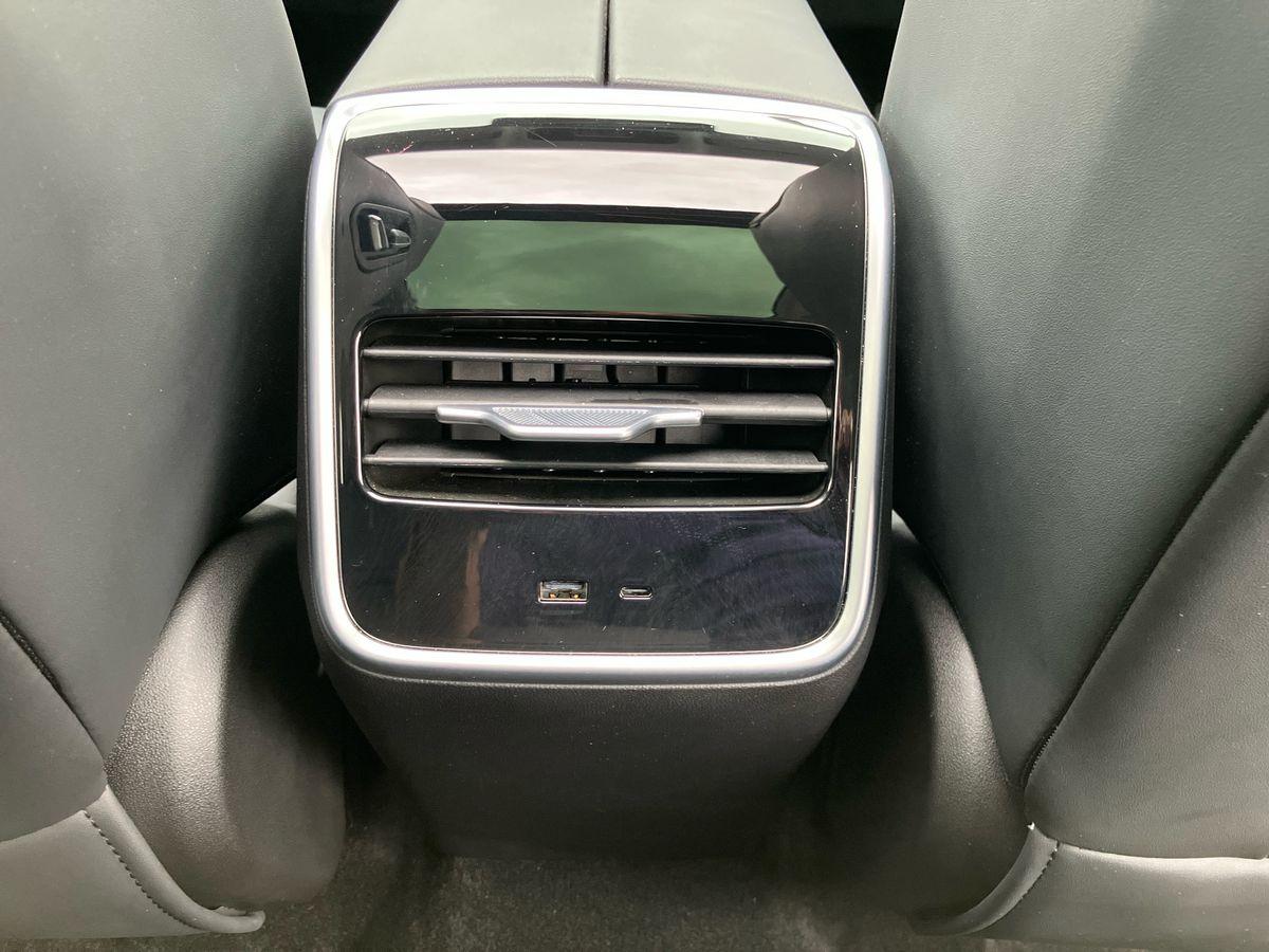 Vehicle 55