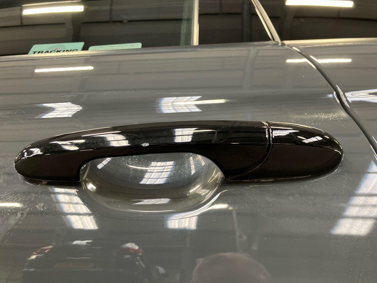 Used Abarth 695 2017 for sale - 77109120: Photo 35