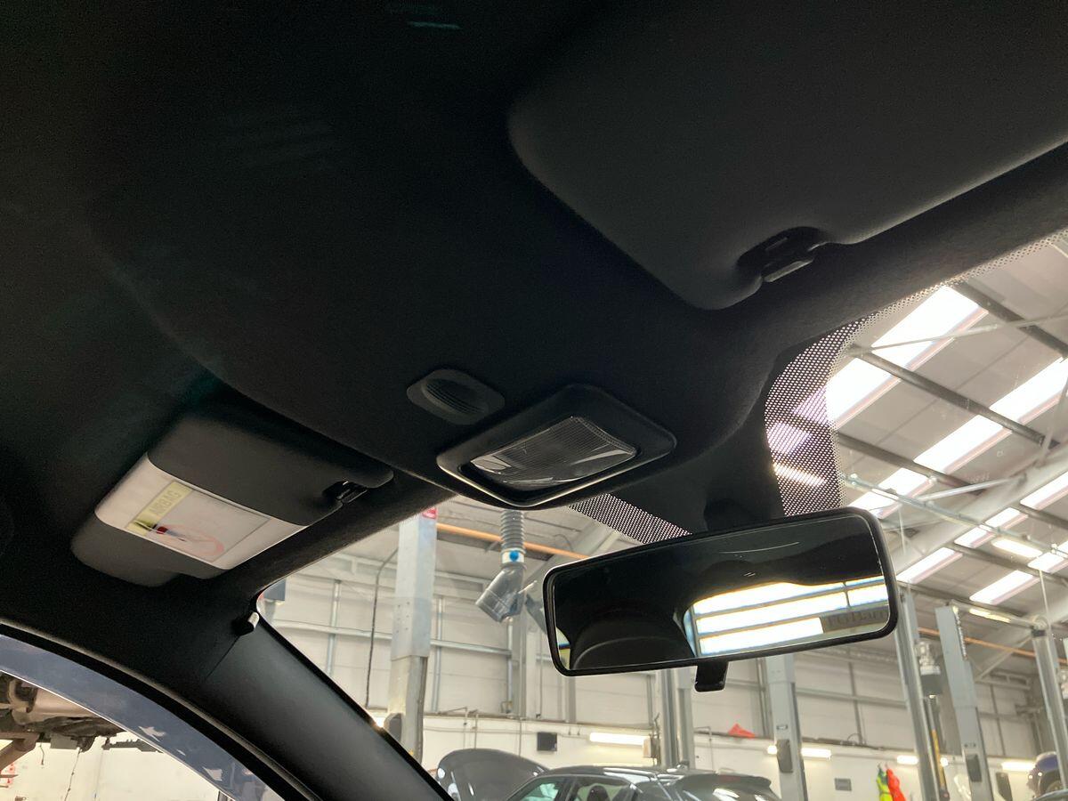 Used Abarth 695 2017 for sale - 77109120: Photo 46