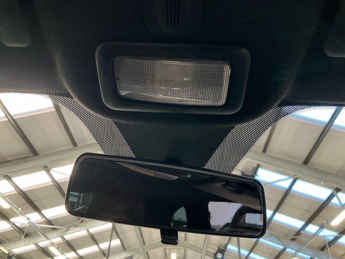 Used Abarth 695 2017 for sale - 77109120: Photo 52