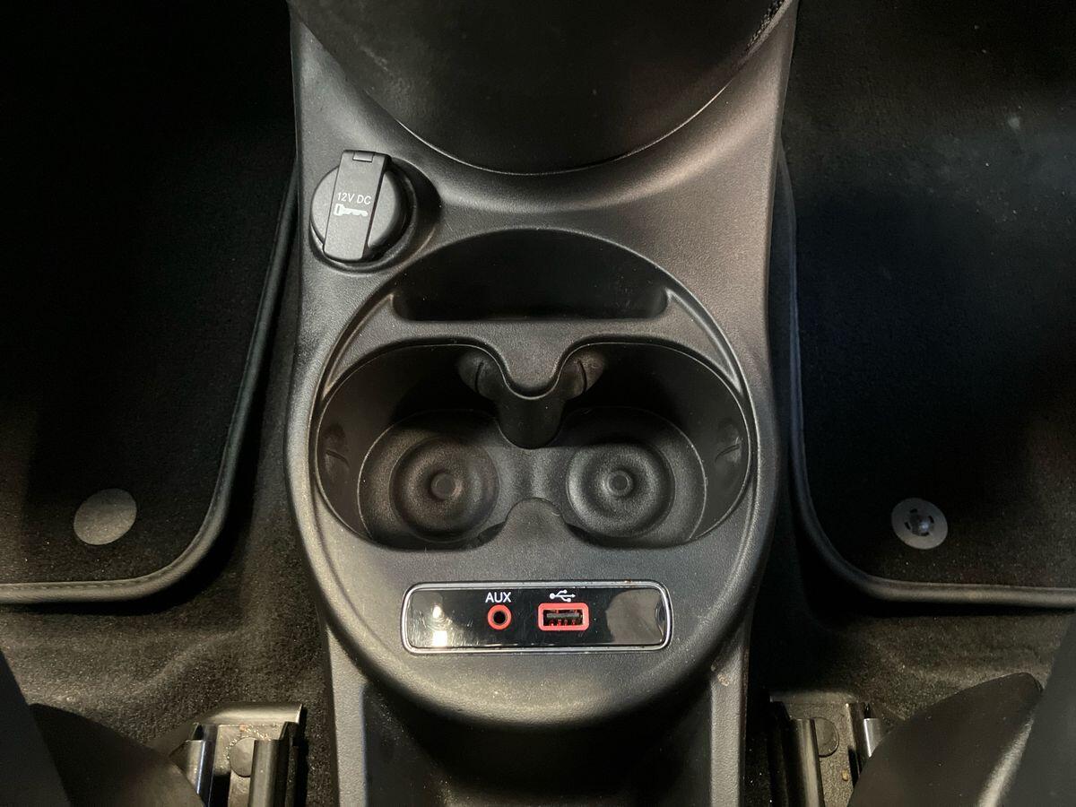 Used Abarth 695 2017 for sale - 77109120: Photo 53