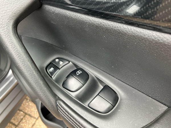 Used Nissan X-Trail 2021 for sale - 76137791: Photo 21