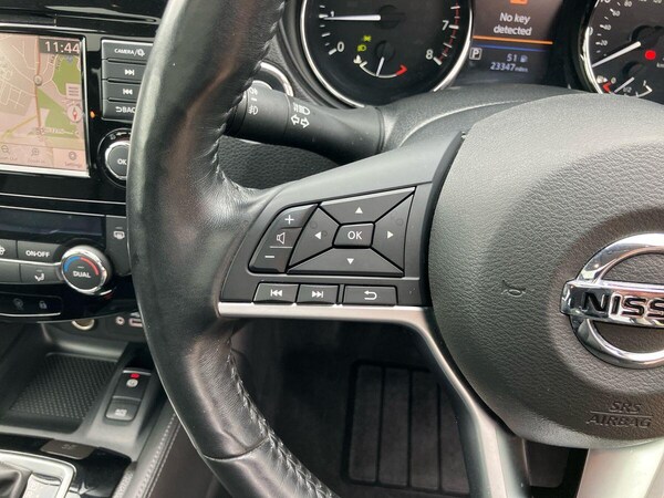 Used Nissan X-Trail 2021 for sale - 76137791: Photo 27
