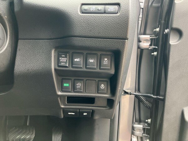 Used Nissan X-Trail 2021 for sale - 76137791: Photo 43