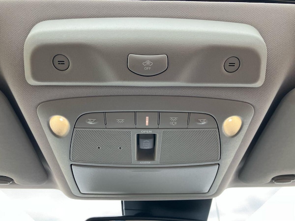 Used Nissan X-Trail 2021 for sale - 76137791: Photo 53