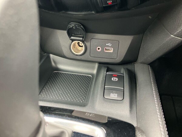 Used Nissan X-Trail 2021 for sale - 76137791: Photo 54