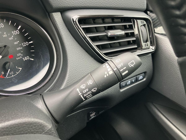 Used Nissan X-Trail 2021 for sale - 76137791: Photo 56