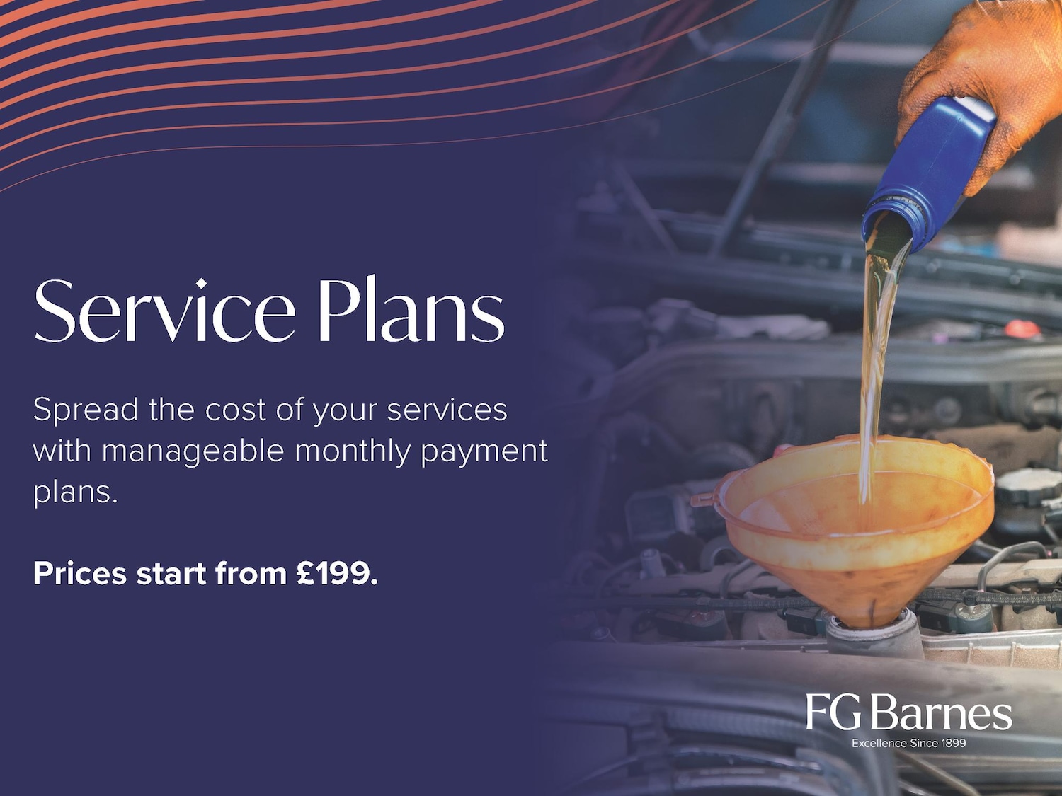 Used Omoda OMODA 5 2024 for sale - 76633219: Photo 12