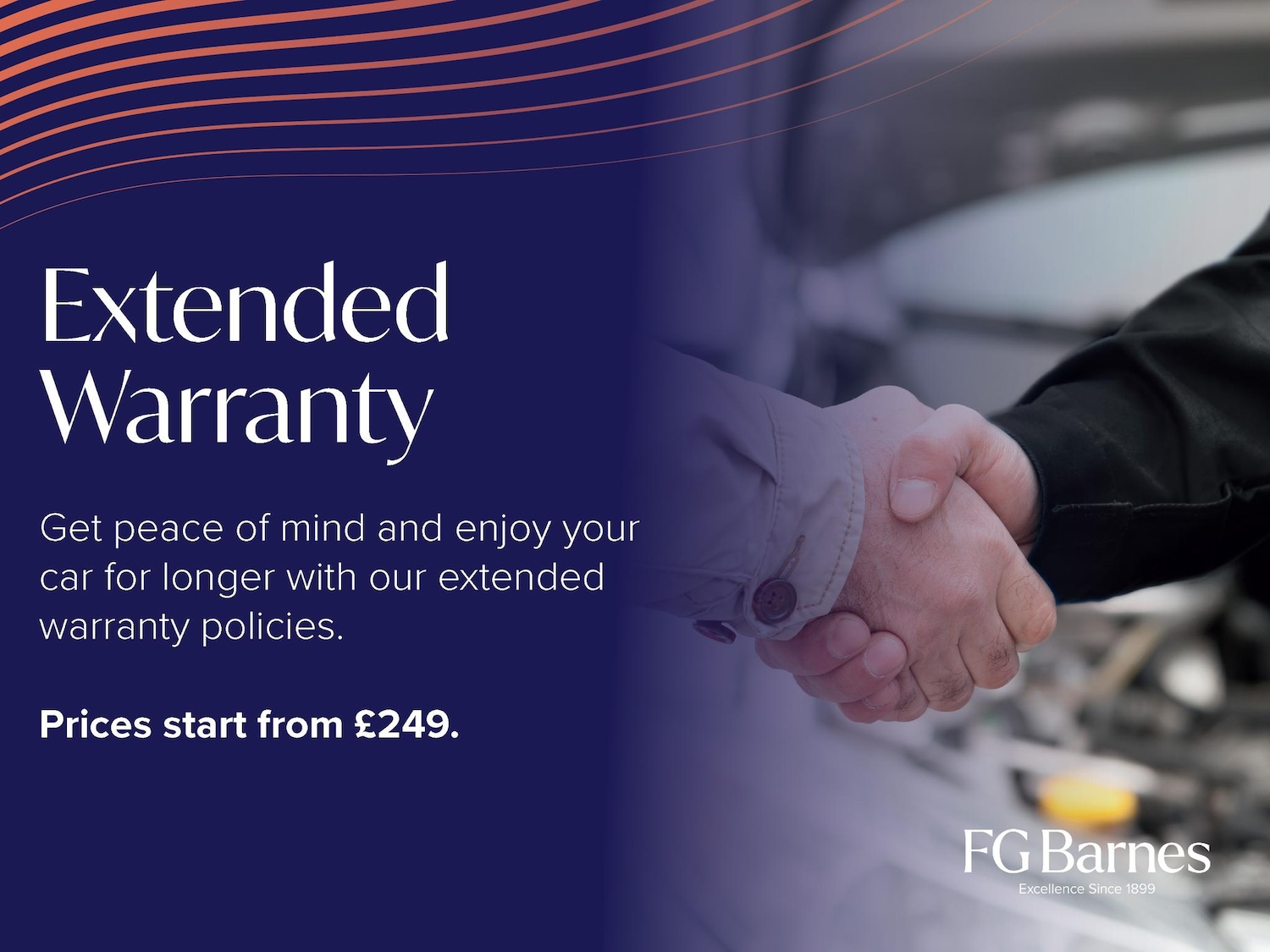 Used Omoda OMODA 5 2024 for sale - 76633219: Photo 16