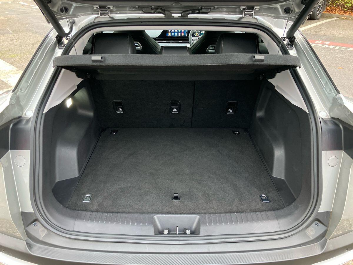 Used Omoda OMODA 5 2024 for sale - 76633219: Photo 29