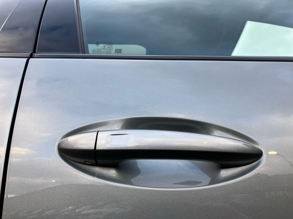 Used Omoda OMODA 5 2024 for sale - 76633219: Photo 33