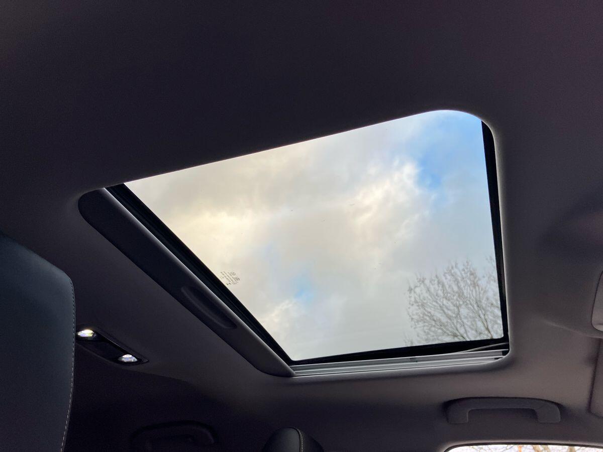 Used Omoda OMODA 5 2024 for sale - 76633219: Photo 37