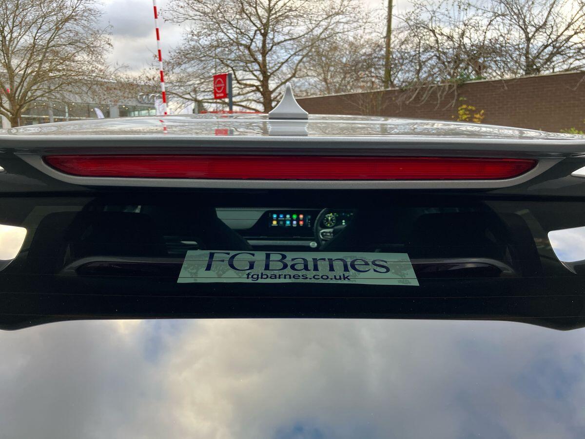 Used Omoda OMODA 5 2024 for sale - 76633219: Photo 43