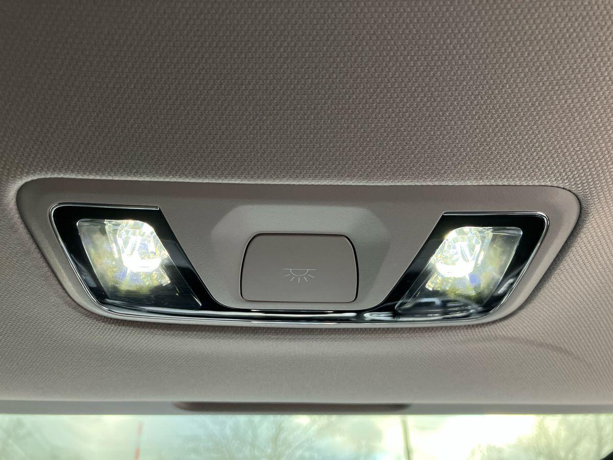 Used Omoda OMODA 5 2024 for sale - 76633219: Photo 47