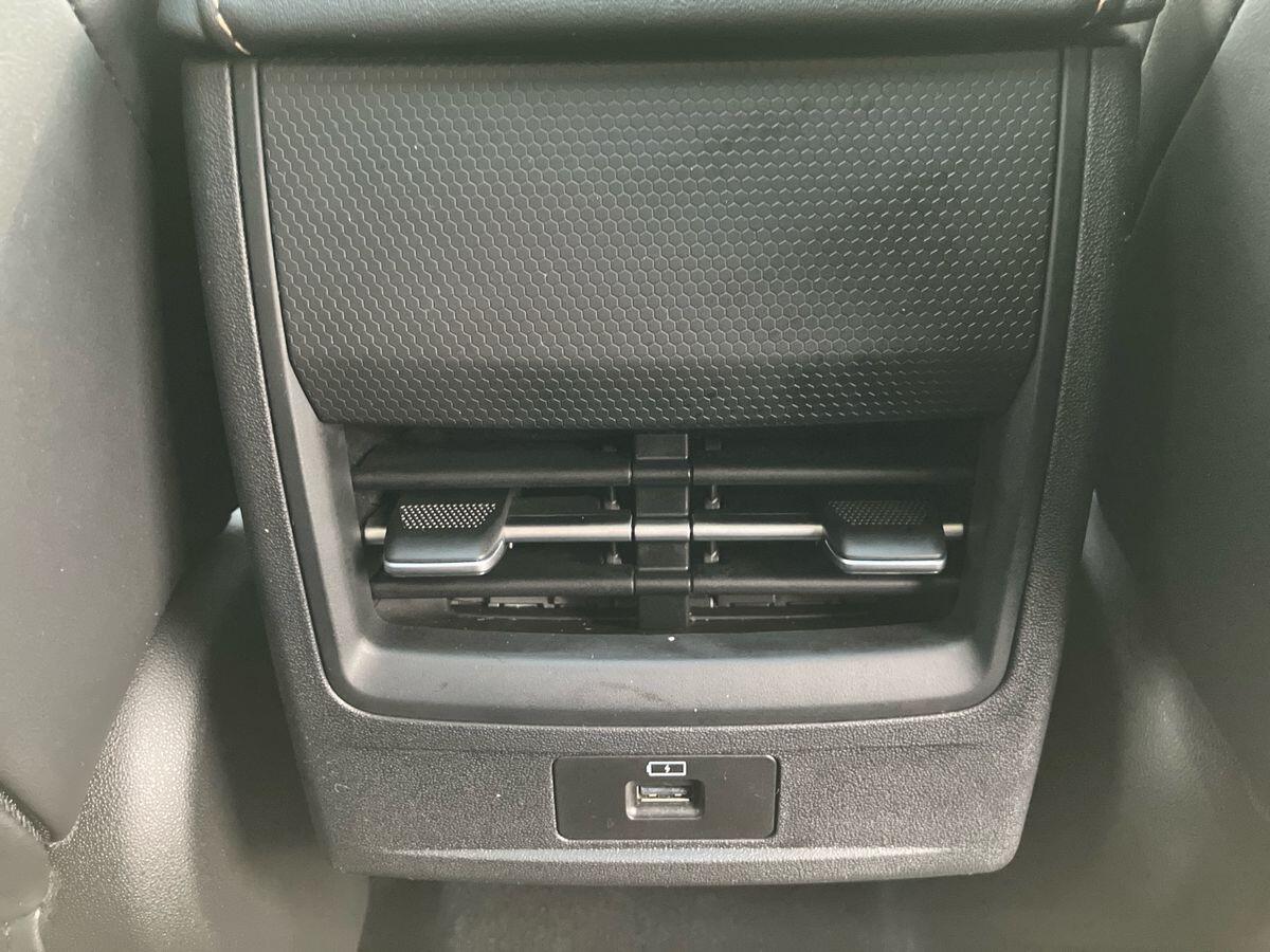 Used Omoda OMODA 5 2024 for sale - 76633219: Photo 48