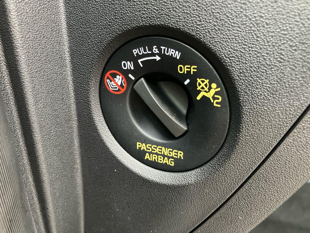 Used Omoda OMODA 5 2024 for sale - 76633219: Photo 51