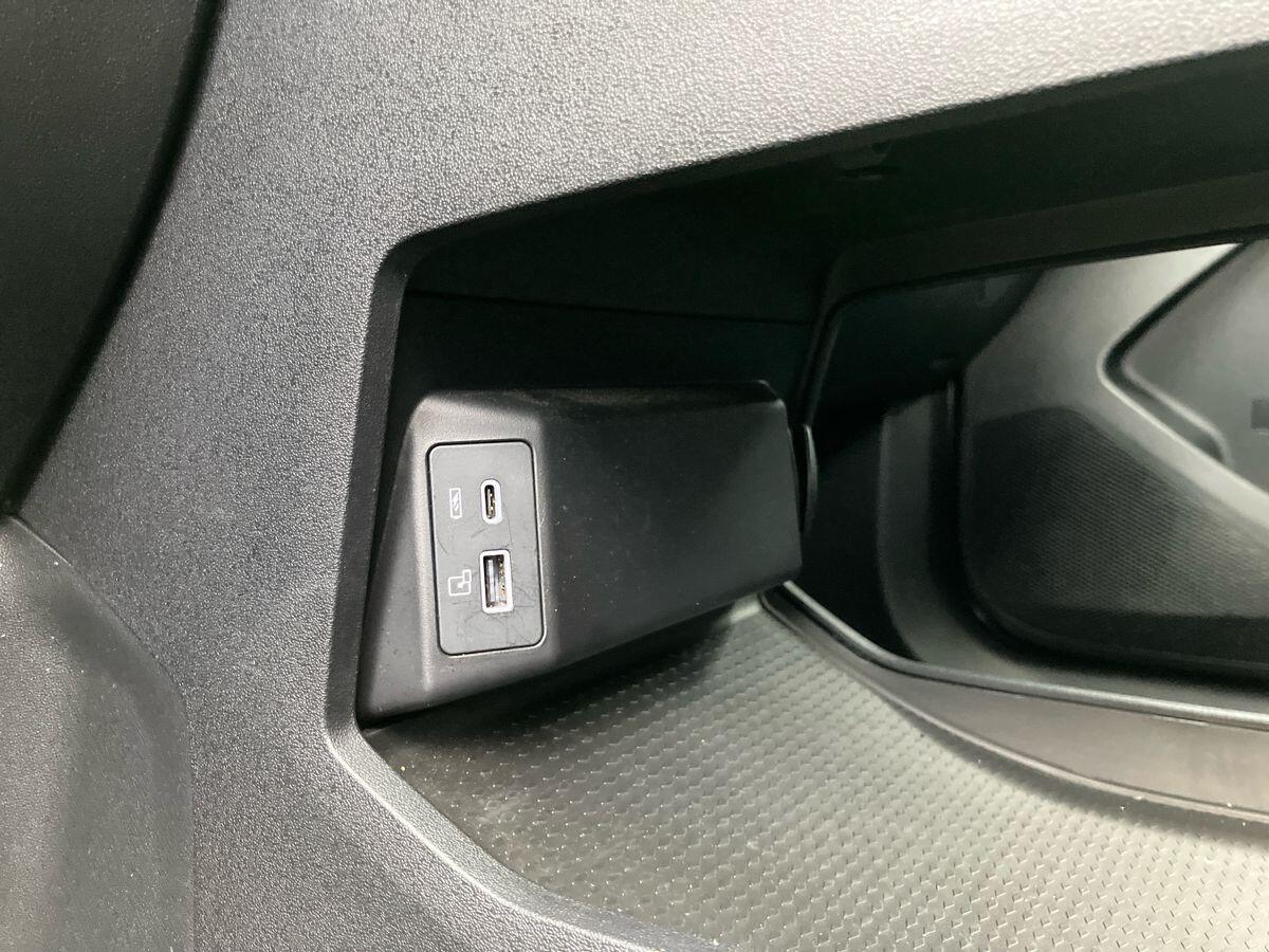 Used Omoda OMODA 5 2024 for sale - 76633219: Photo 52