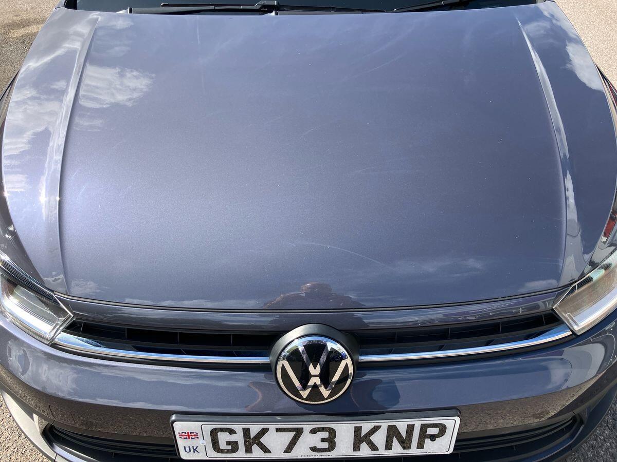 Vehicle 44
