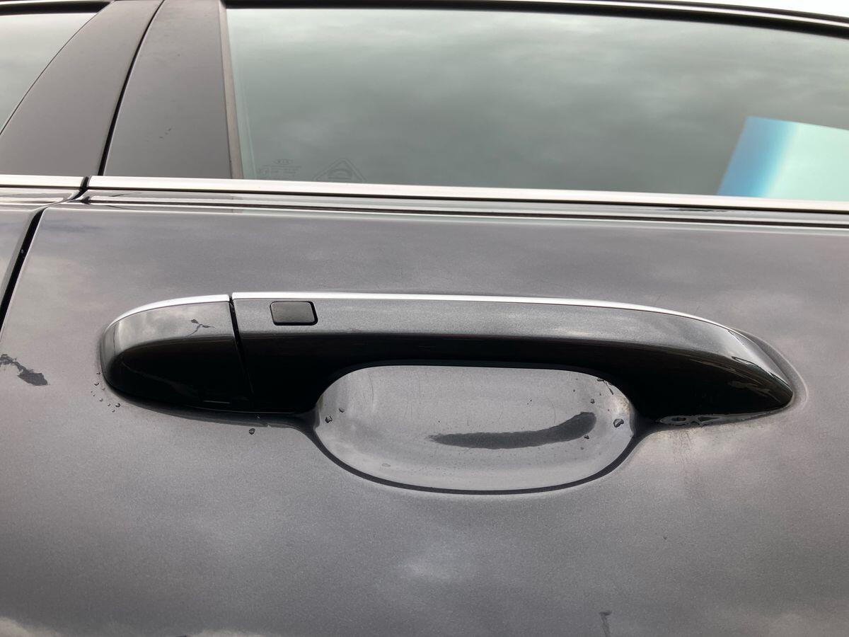 Used Kia Sportage 2017 for sale - 76549706: Photo 36