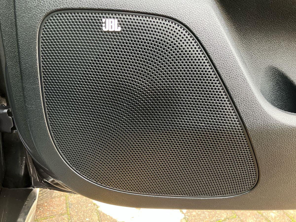 Used Kia Sportage 2017 for sale - 76549706: Photo 37