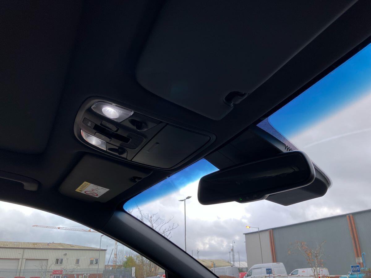 Used Kia Sportage 2017 for sale - 76549706: Photo 40