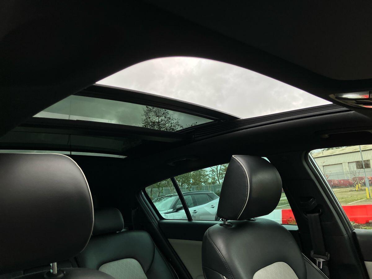 Used Kia Sportage 2017 for sale - 76549706: Photo 41