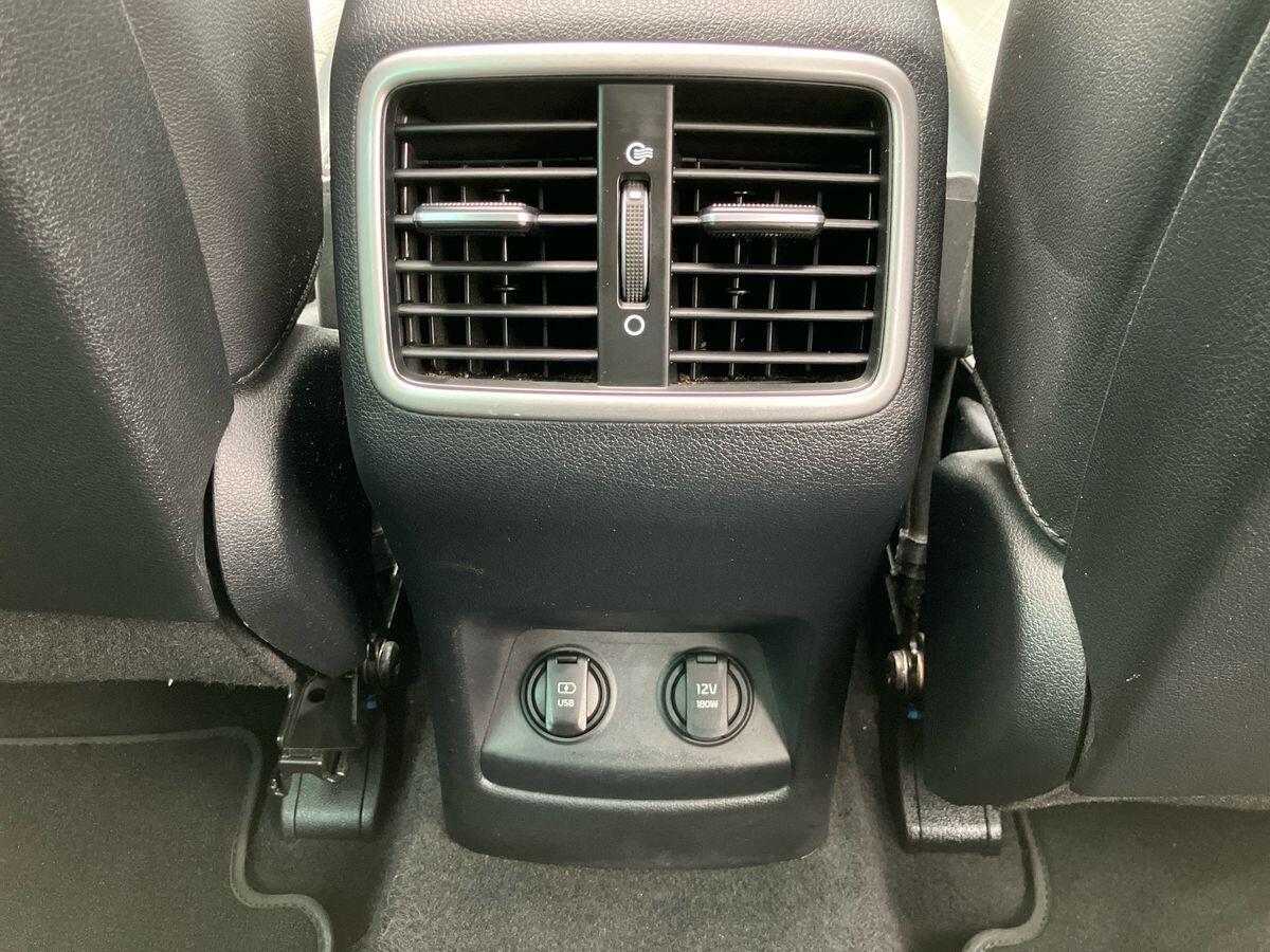 Used Kia Sportage 2017 for sale - 76549706: Photo 45
