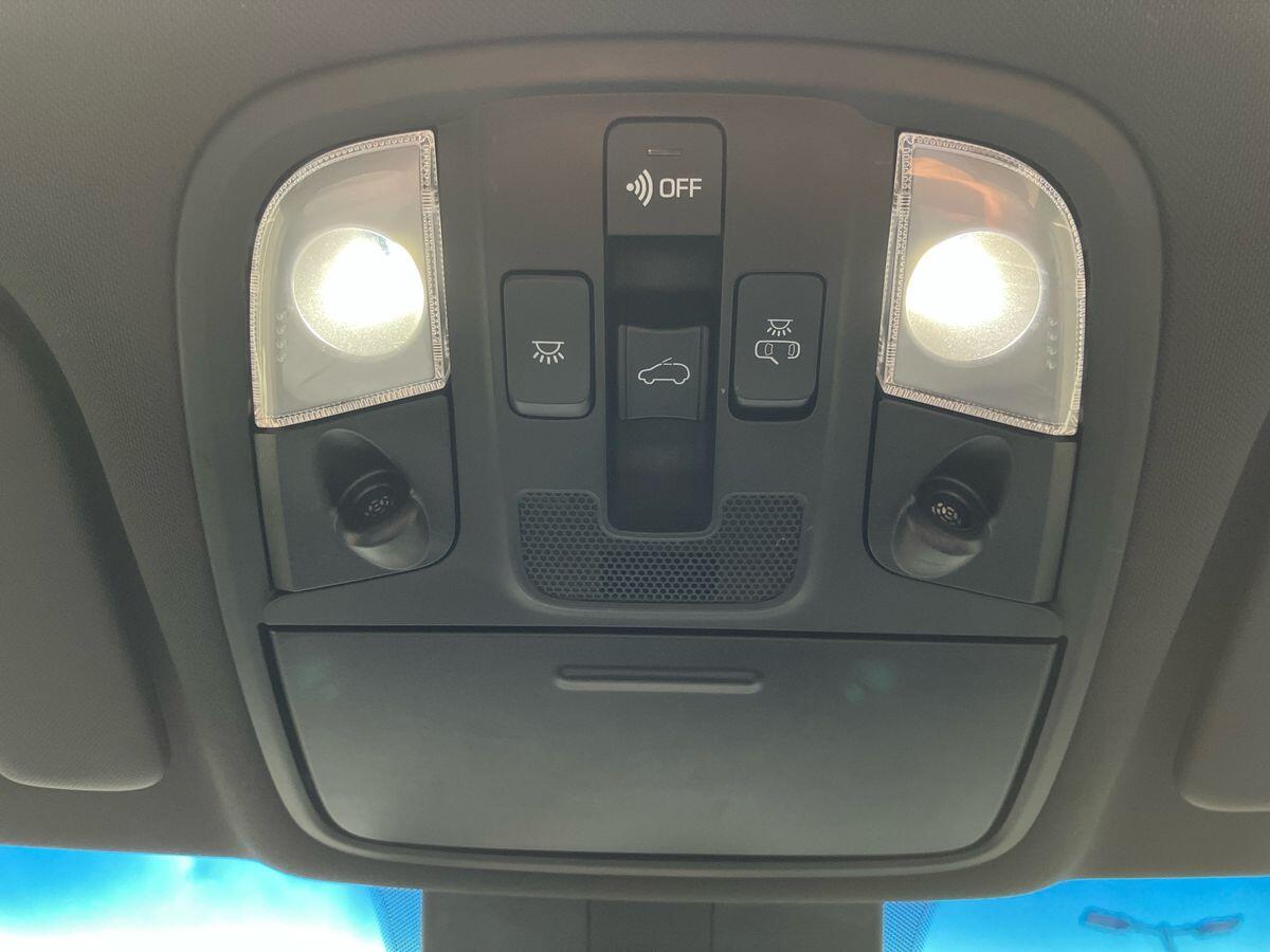 Used Kia Sportage 2017 for sale - 76549706: Photo 46