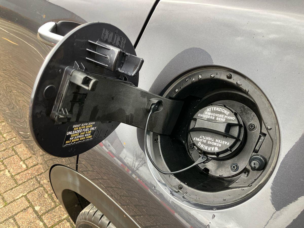 Used Kia Sportage 2017 for sale - 76549706: Photo 52