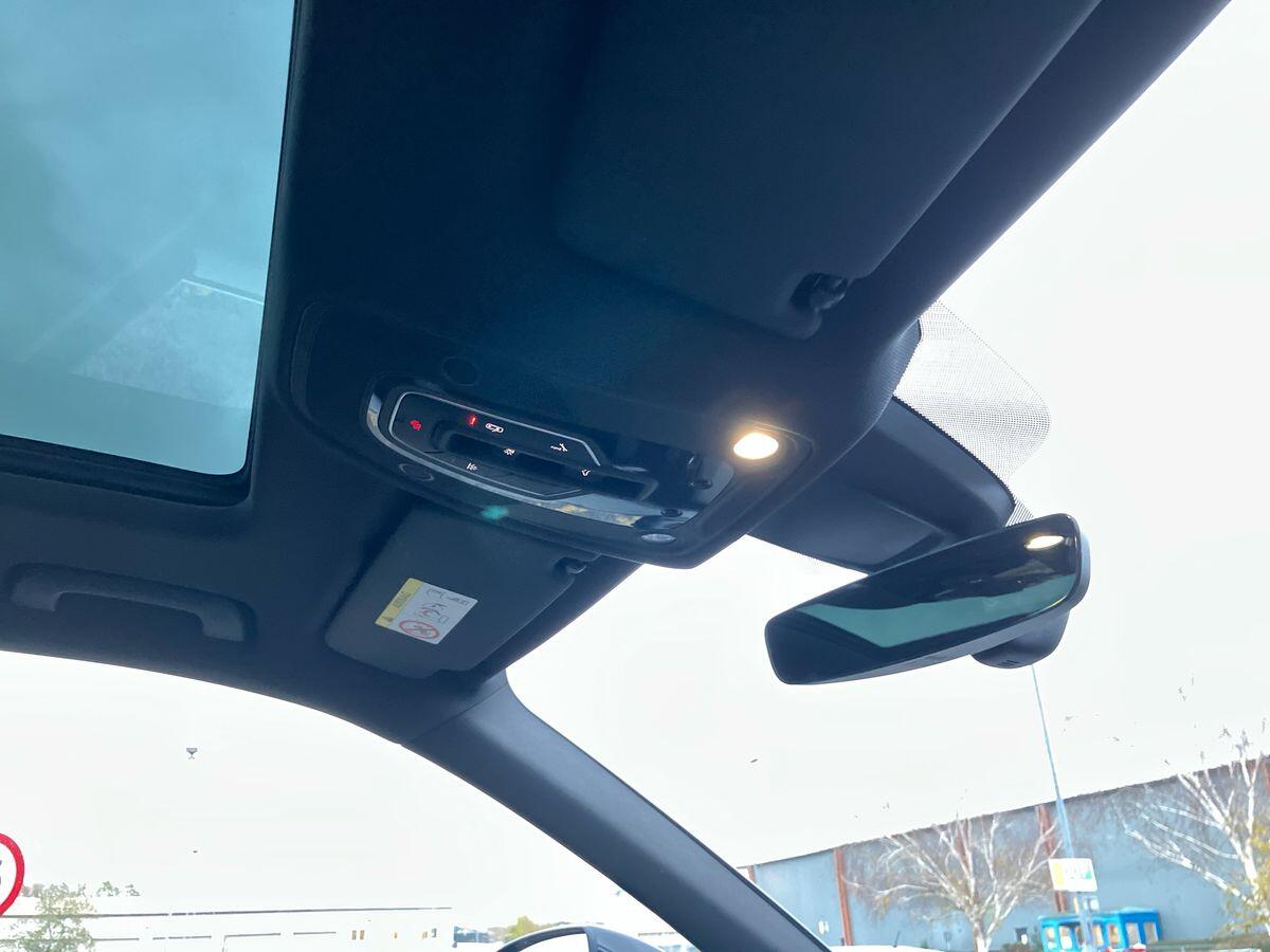 Used Audi Q5 for sale - 76727587: Photo 46