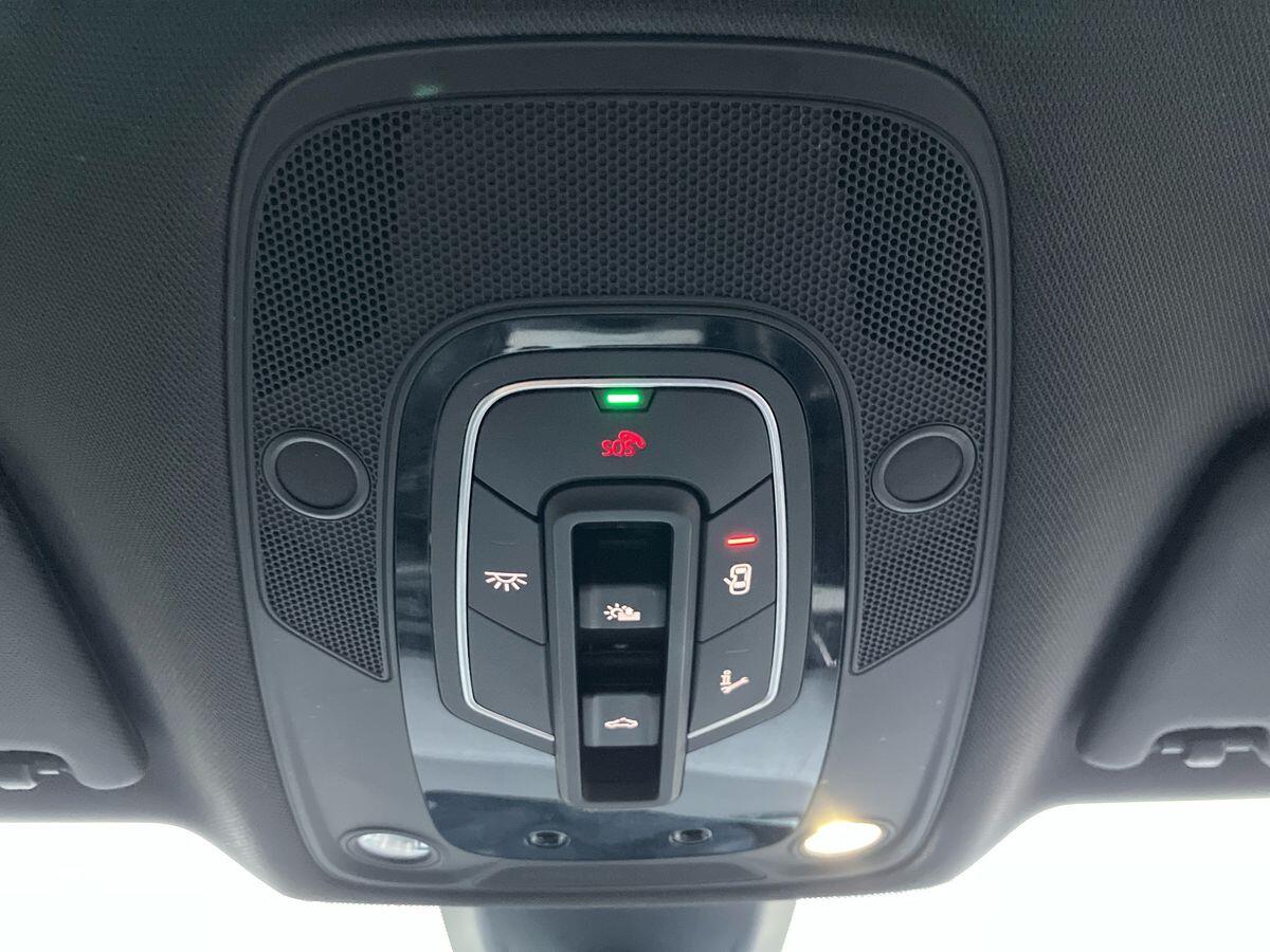 Used Audi Q5 for sale - 76727587: Photo 53