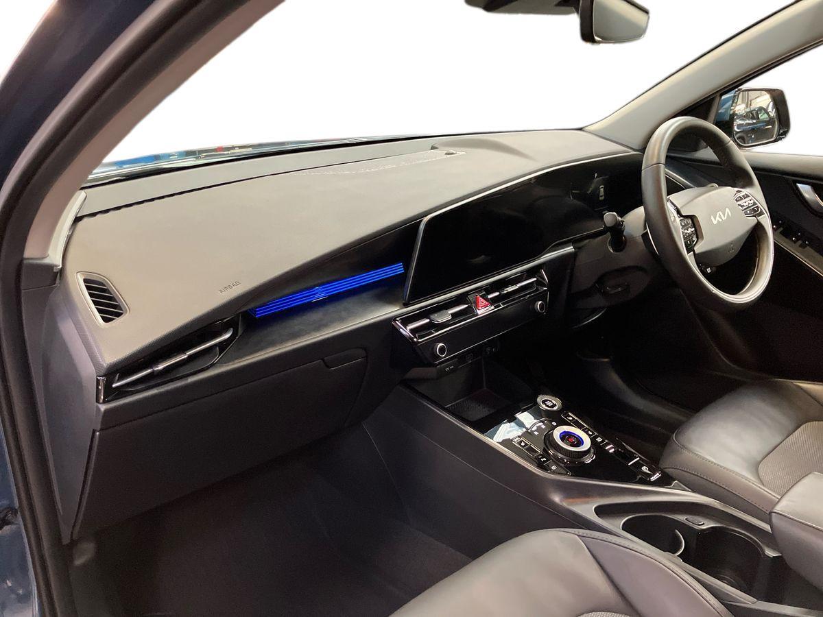 Used Kia Niro 2023 for sale - 77130914: Photo 15
