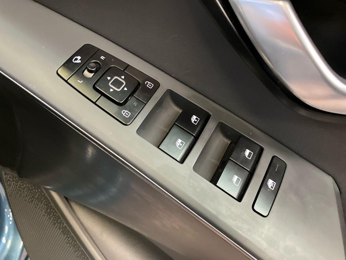 Used Kia Niro 2023 for sale - 77130914: Photo 18