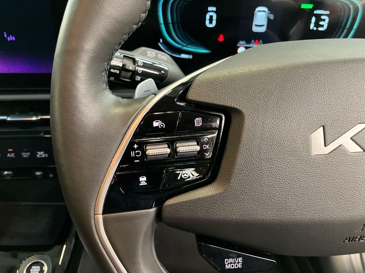 Used Kia Niro 2023 for sale - 77130914: Photo 24