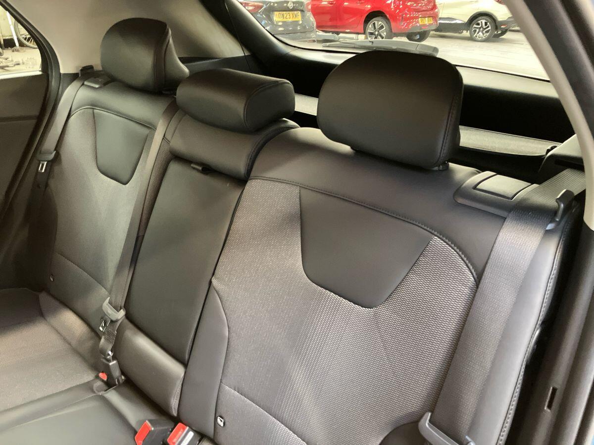 Used Kia Niro 2023 for sale - 77130914: Photo 26