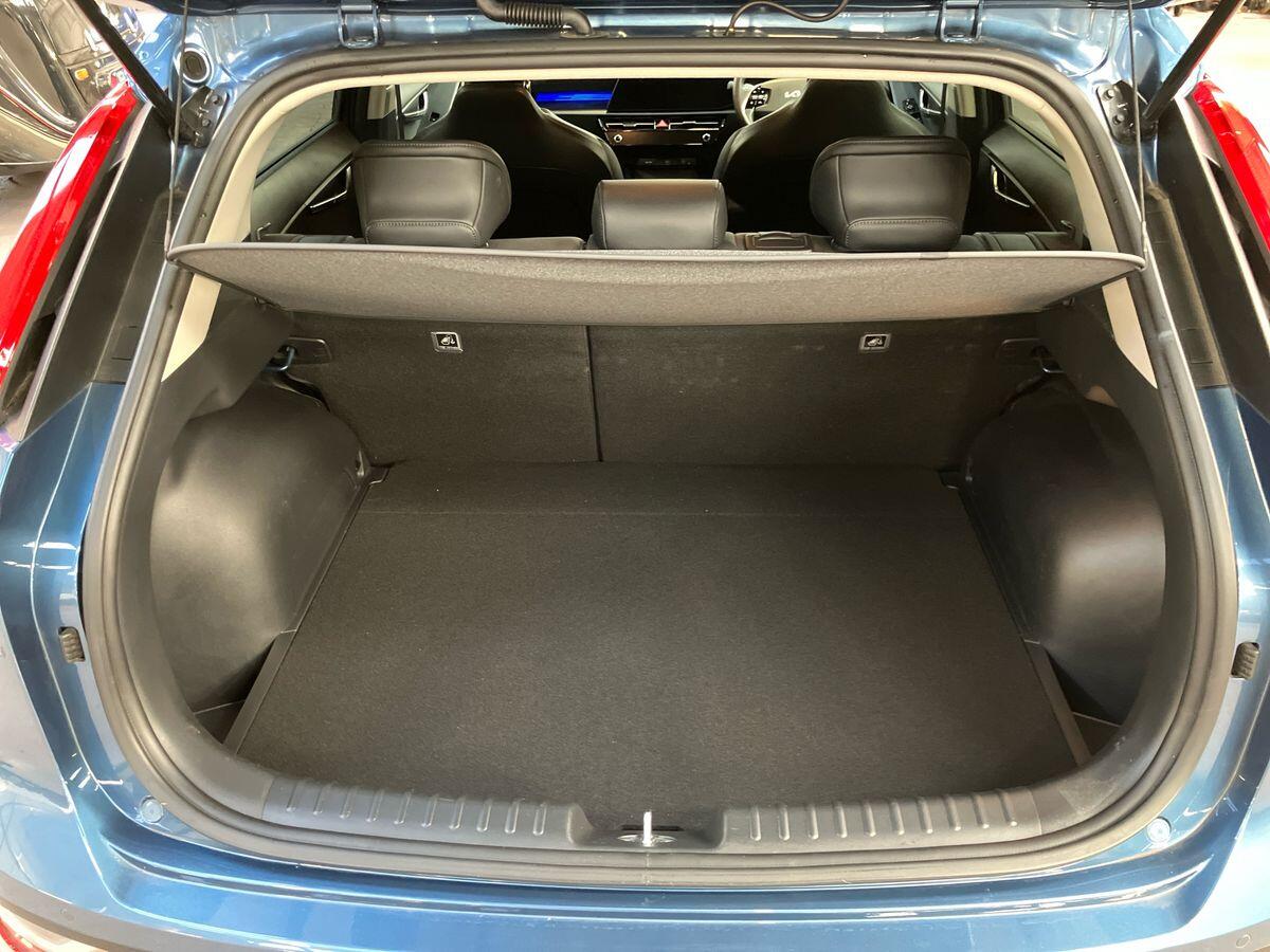 Used Kia Niro 2023 for sale - 77130914: Photo 27