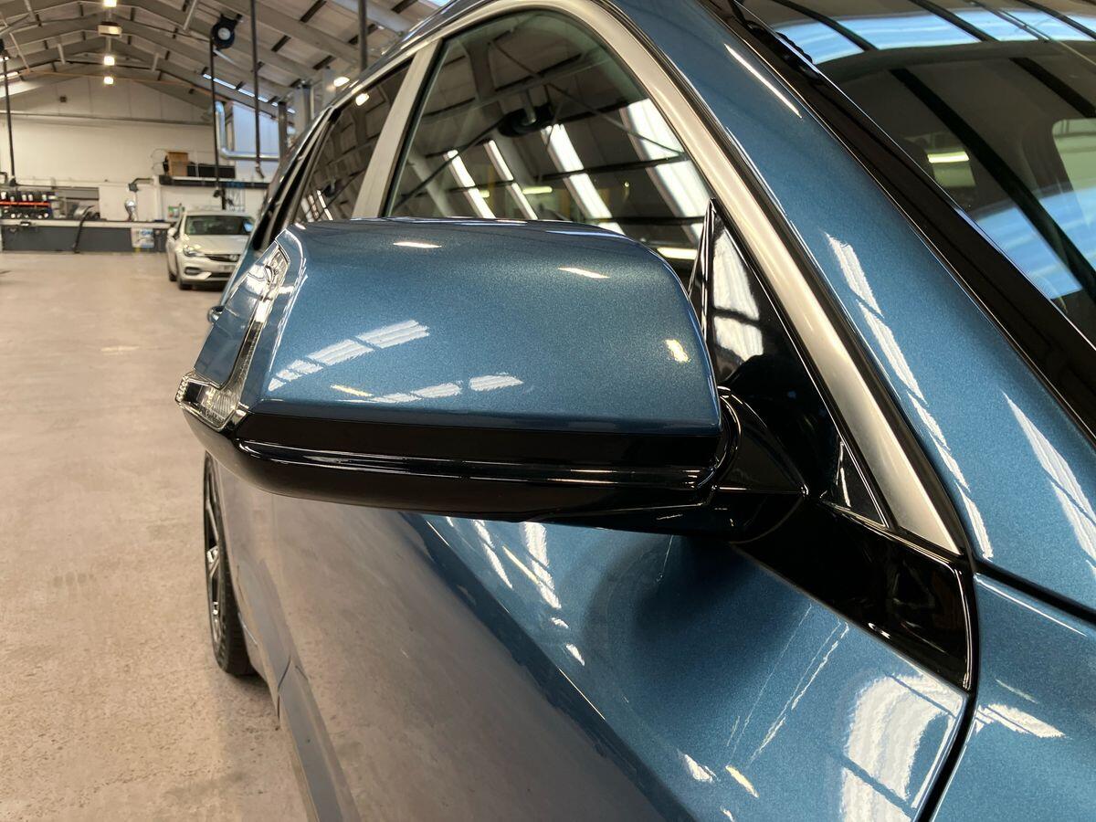 Used Kia Niro 2023 for sale - 77130914: Photo 31