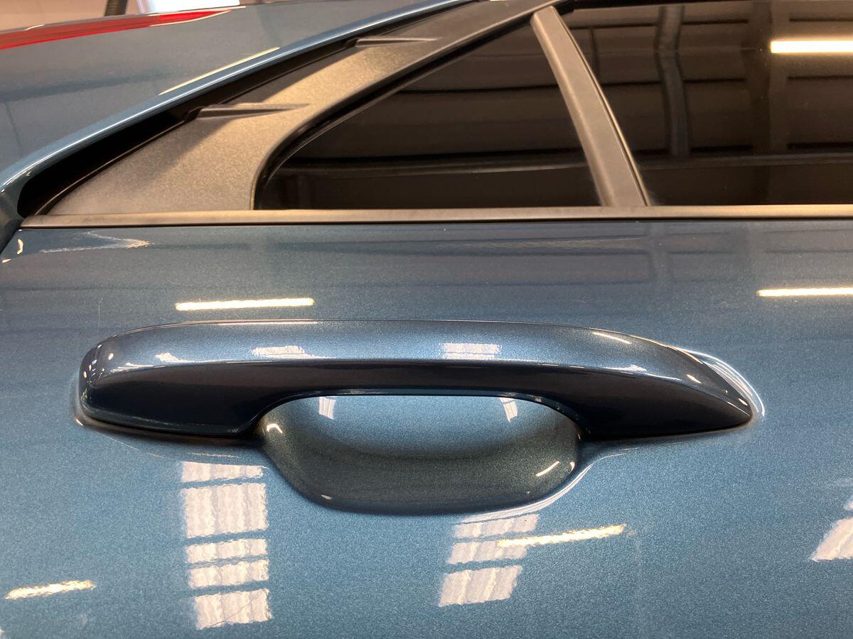 Used Kia Niro 2023 for sale - 77130914: Photo 32