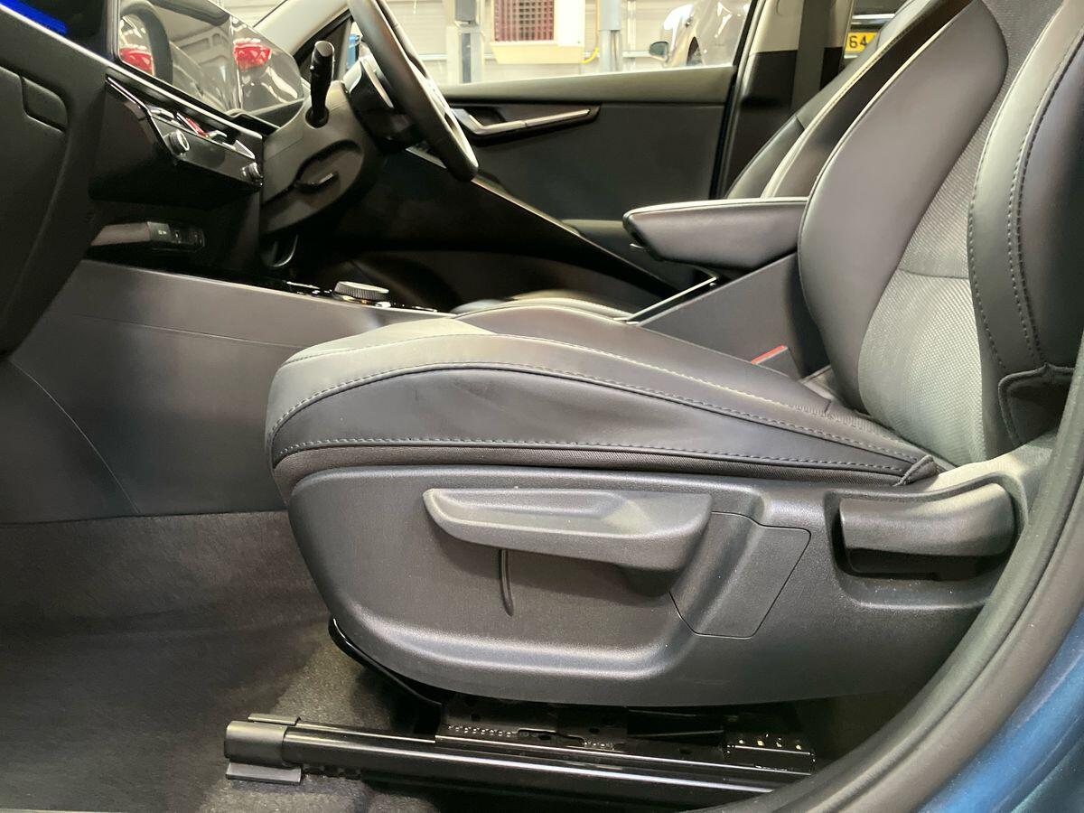 Used Kia Niro 2023 for sale - 77130914: Photo 37