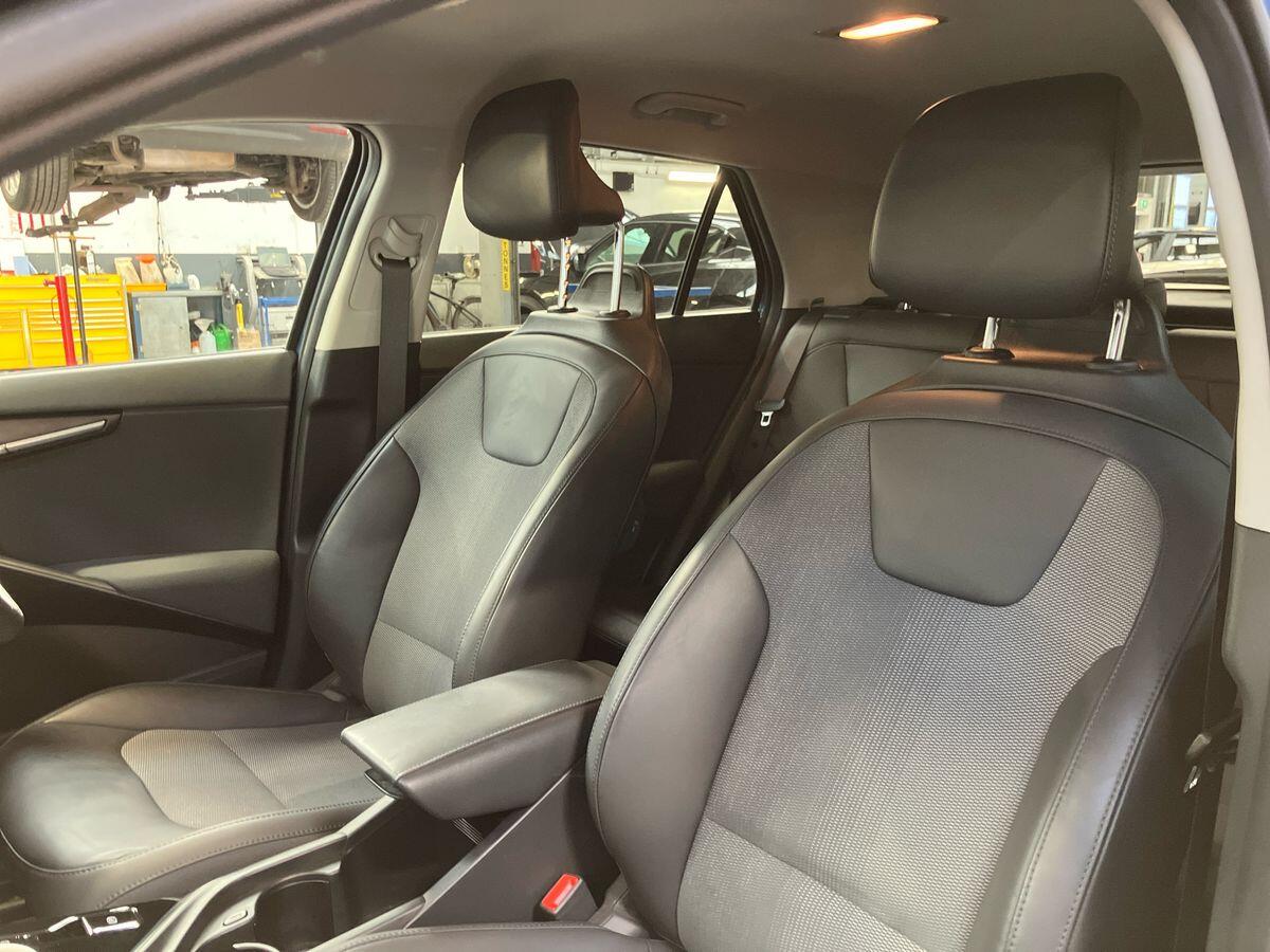 Used Kia Niro 2023 for sale - 77130914: Photo 38