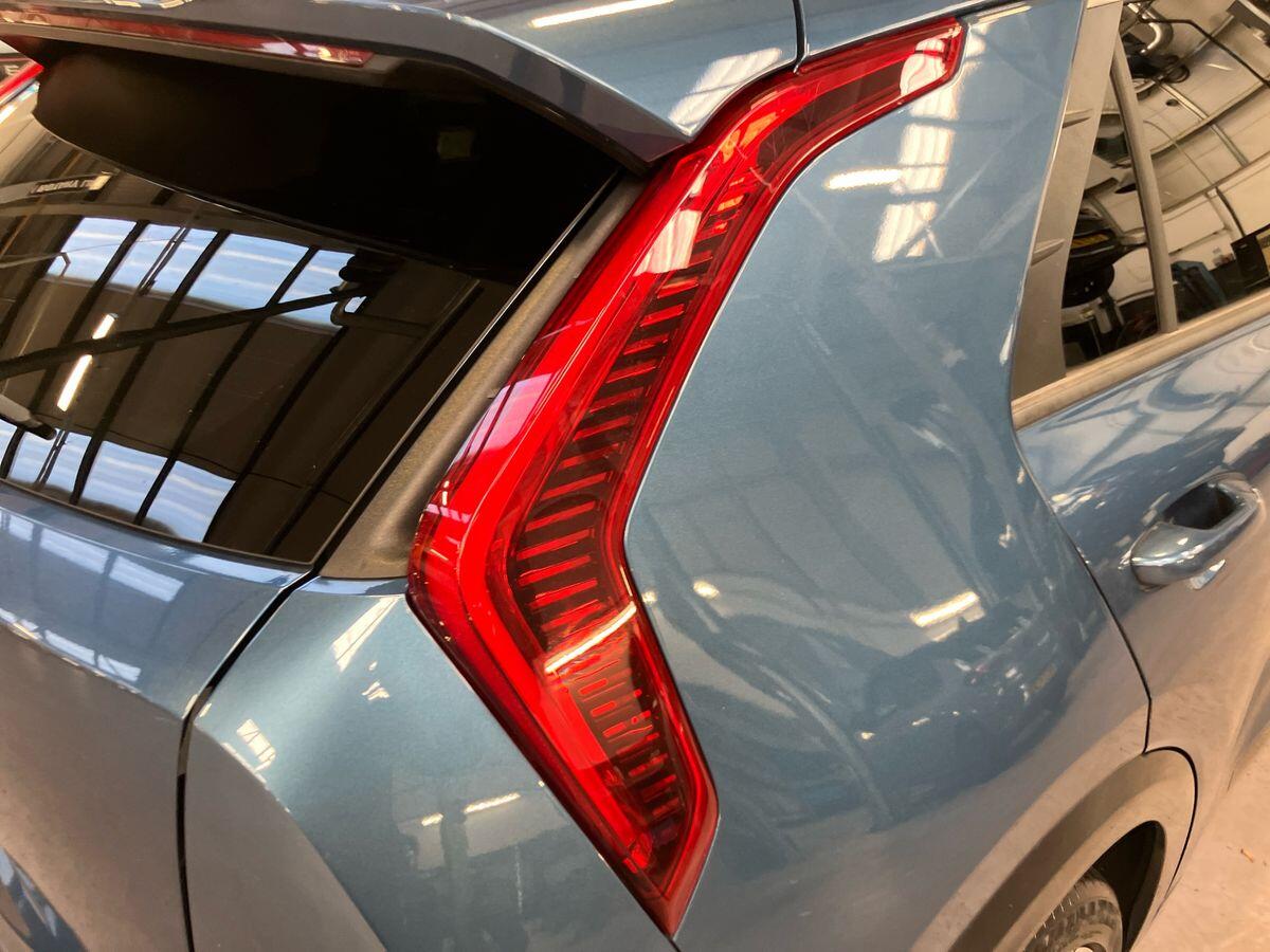 Used Kia Niro 2023 for sale - 77130914: Photo 39